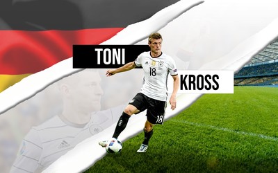 杏运体育-加拉格尔康复顺利